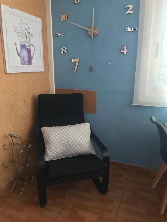 Residenza Parco Gioeni * Catane