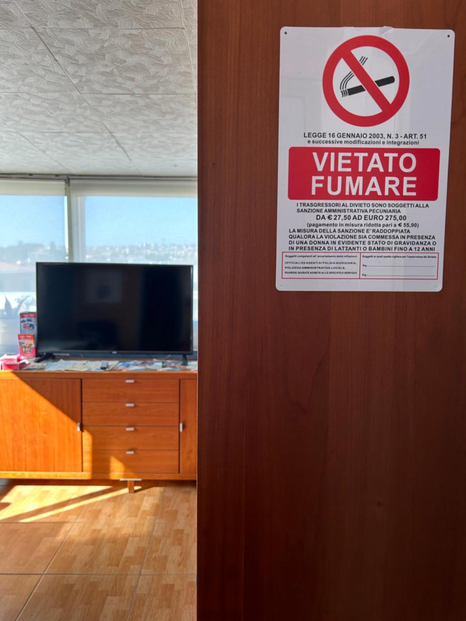 Residenza Parco Gioeni * Catane