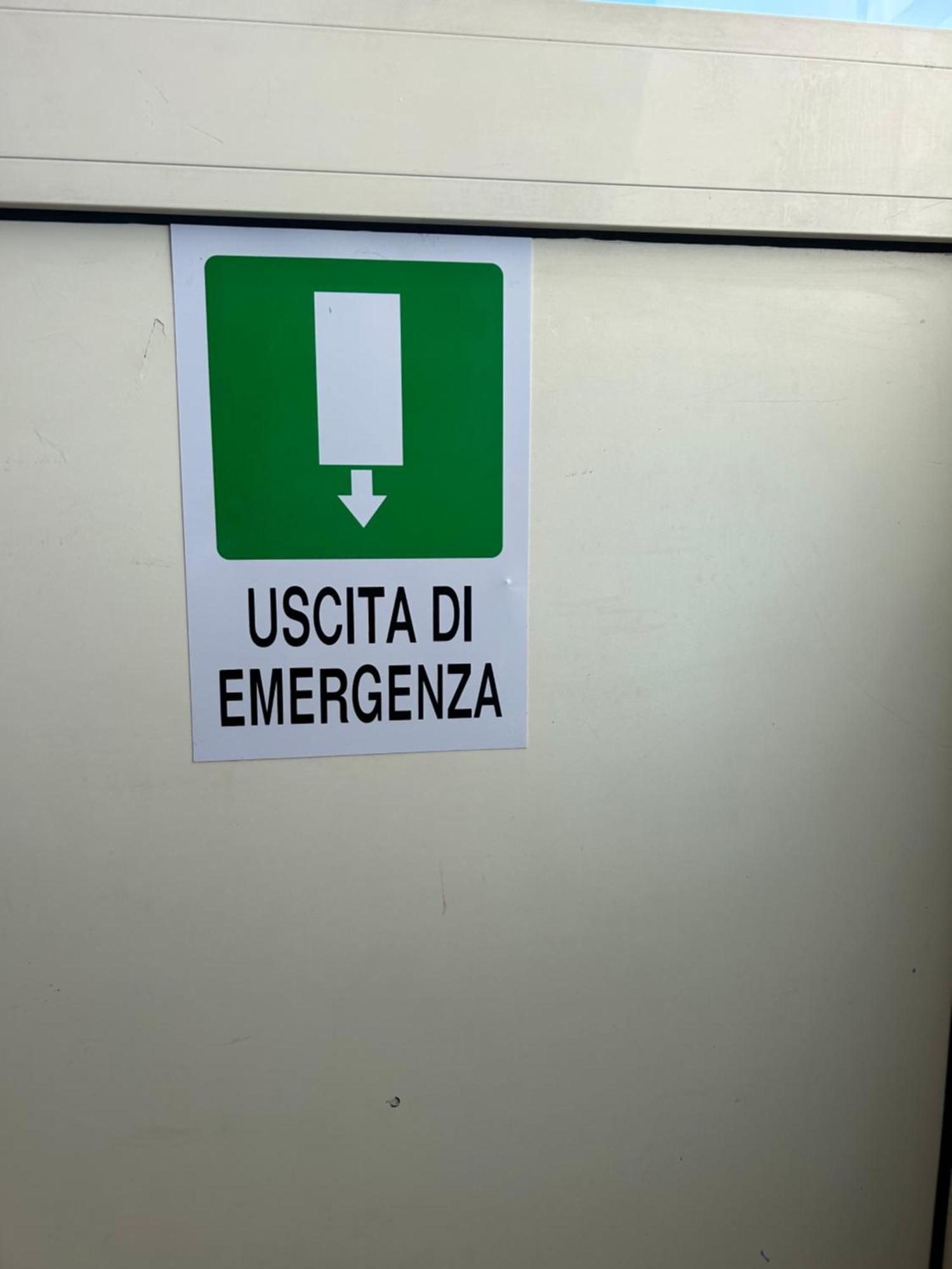 Residenza Parco Gioeni * Catane