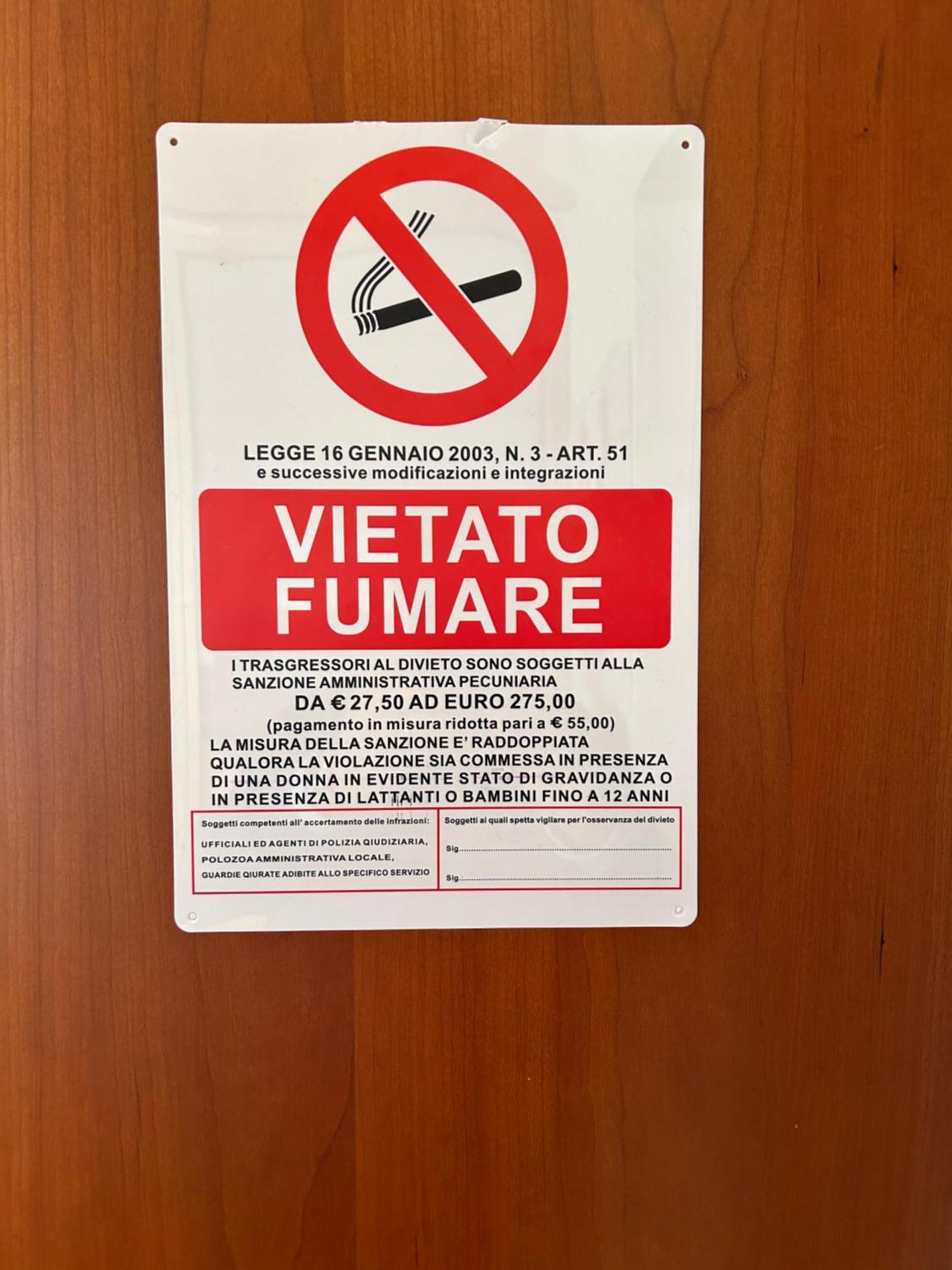 Residenza Parco Gioeni Apartment Catania