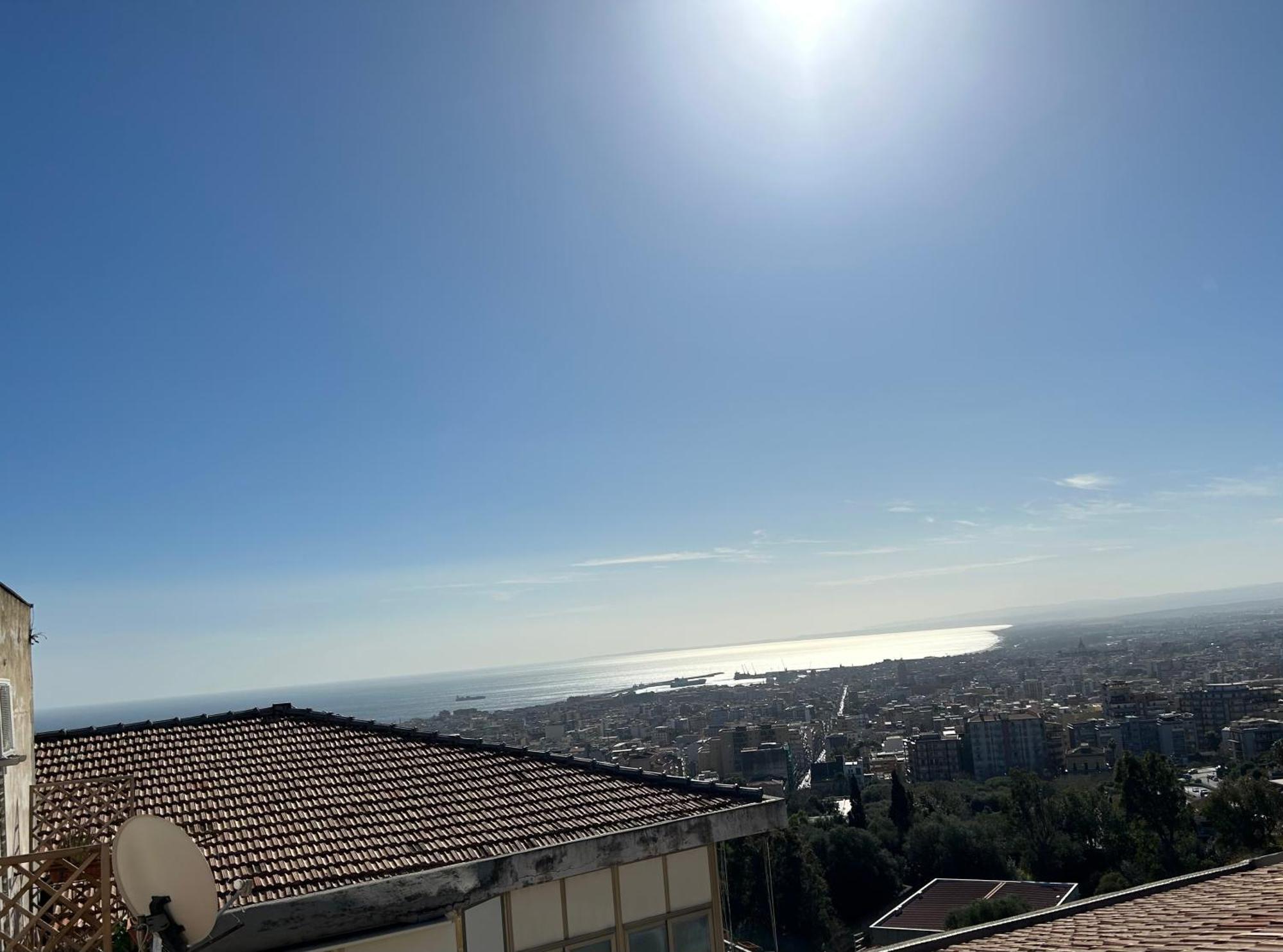 Apartment Residenza Parco Gioeni *