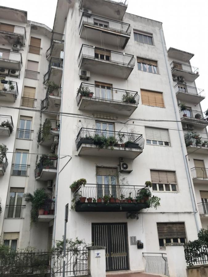 Residenza Parco Gioeni Catania